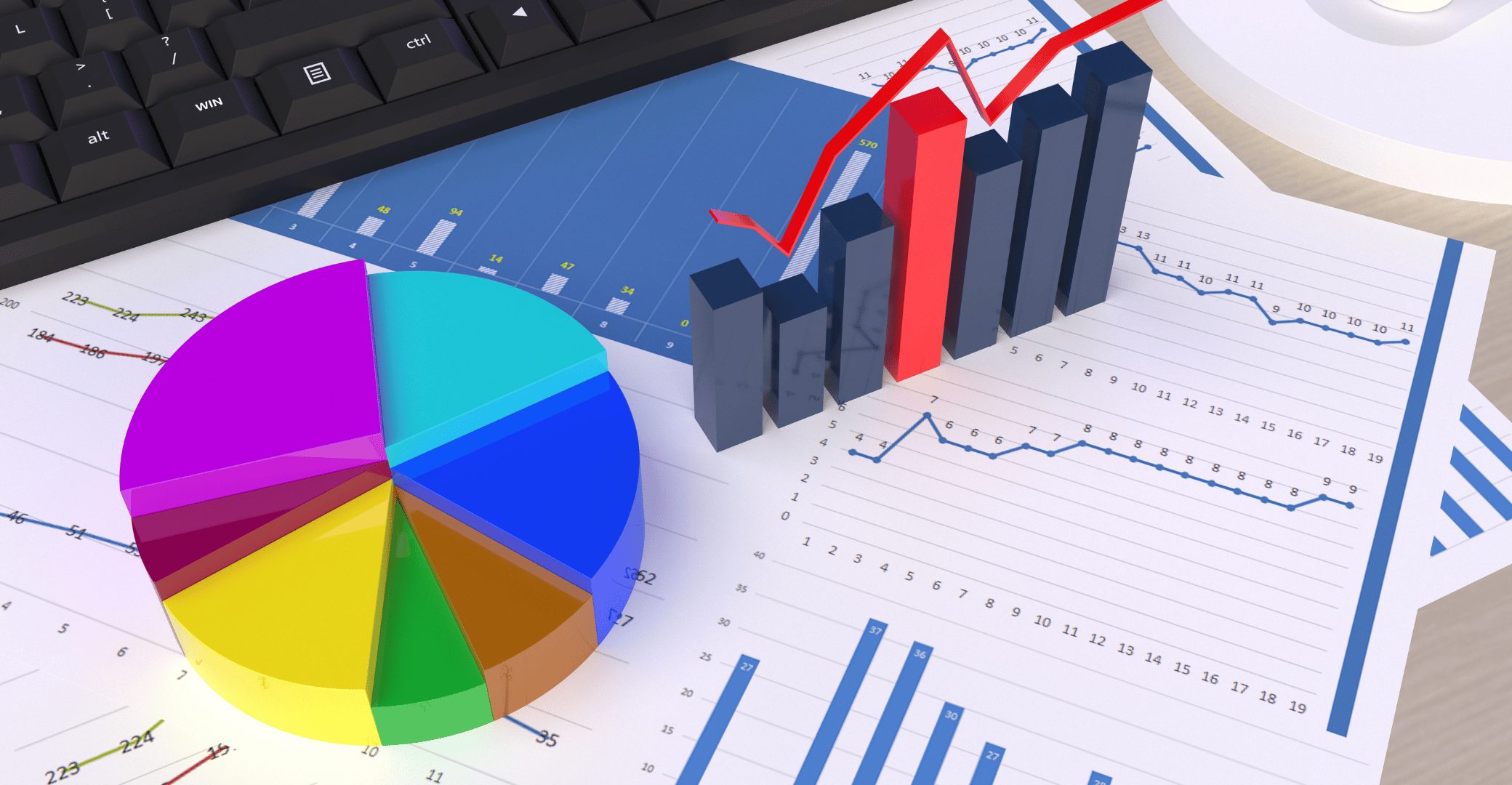 Statistics