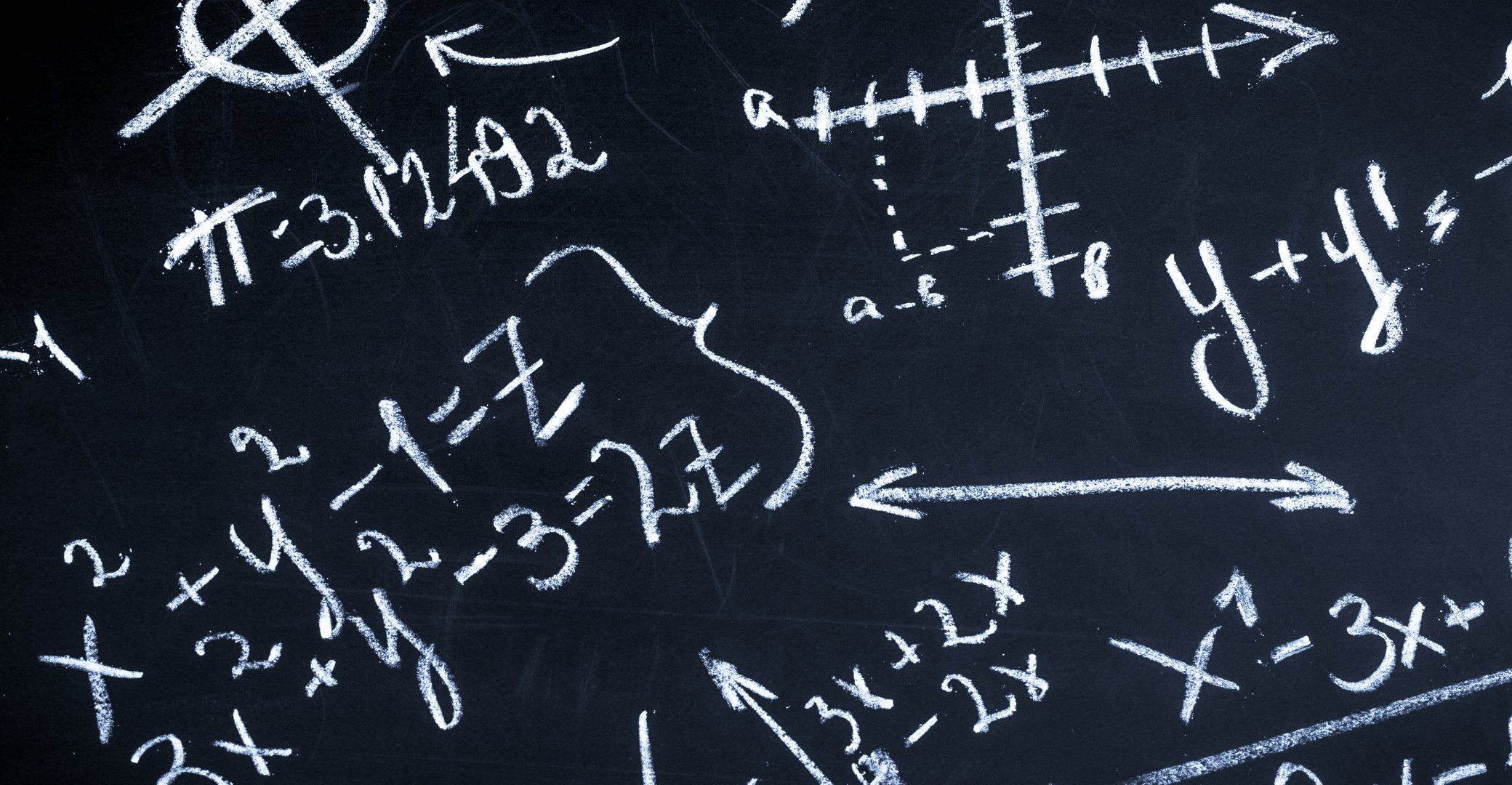 calculus